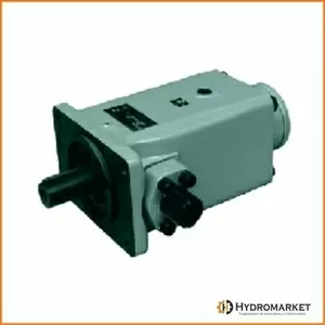 Насос-мотор РМНА