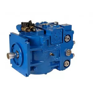 Гидравлический насос P90-250 