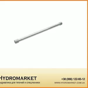 Вал отбора мощности SCANIA GRS 905 длинный,  