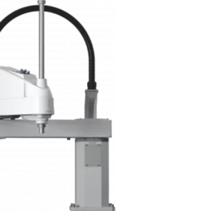 Роботы Epson Scara серии LS20 