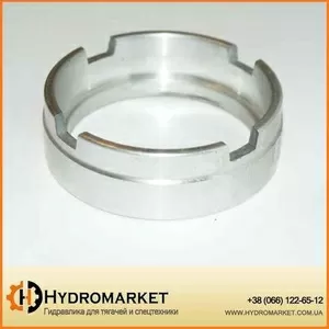 Стопорное кольцо на вал (8 cм) 