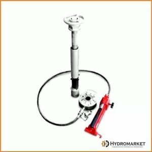 СЪЁМНИК СЕДЕЛ ГИДРАВЛИЧЕСКИЙ СИН00.22.228.000 