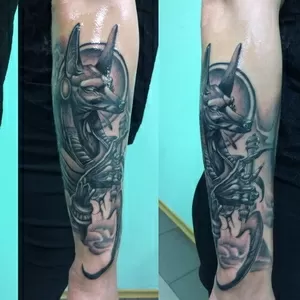 Тату. Татуировка в Киеве. Тату модели.Tattoo.Киев