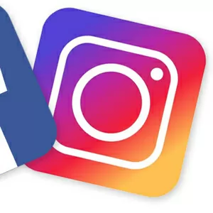 Онлайн курс по настройке рекламы Facebook и Instagram