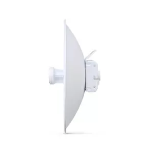 Продажа Ubiquiti PowerBeam 2AC-400