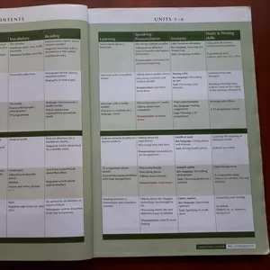 Language Leader Coursebook and CD-ROM Pre-Intermediate