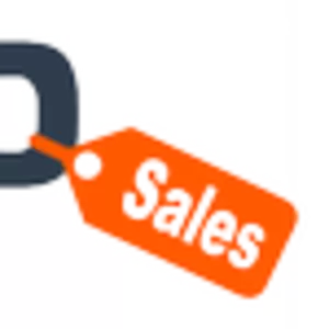 Стелпако,  склад-магазин торгового оборудования б/у