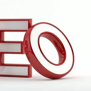 Комплексное SEO: оптимизация,  продвижение,  вывод в ТОП,  создание сайта