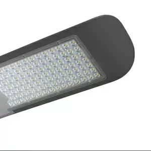 Светодиодная LED продукция от импортёра со склада в Киеве.