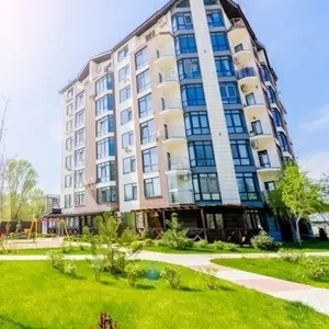 Продам 3-к,  2-уровневую, видовую квартиру,  ул Набережно-Корчеватская 27