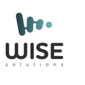 Wise Solutions –  розробка та впровадження розумних інтернет-рішень