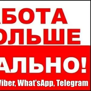 Трудоустройство в Польше для мужчин и женщин. Легально 