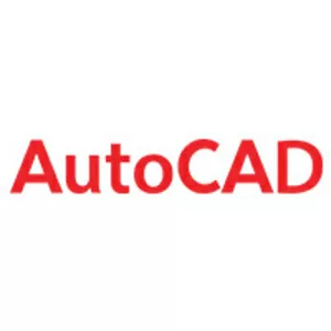 Курсы Autodesk AutoCAD