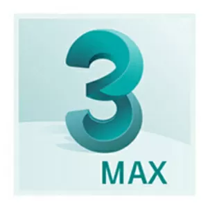 Курсы 3D Studio MAX