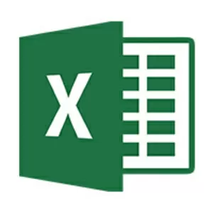 Курсы Excel-expert