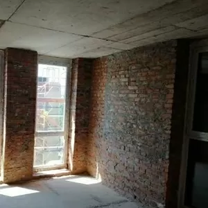 Срочная продажа 1-к в новом доме с документами