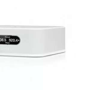 Маршрутизатор AmpliFi Instant Router