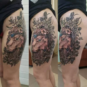 Тату. Татуировка в Киеве. Тату модели.Tattoo.Киев