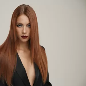 Лечение волос Olaplex Бесплатно.