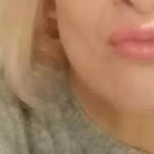 Массаж для желающих снять стресс и оздоровиться.