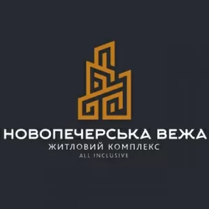 ЖК «Новопечерська Вежа» предлагает на продажу. Наша компания “bUdCapit