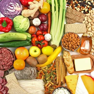 Доставка продуктов Киев все районы / Принамаем заказы 24/7