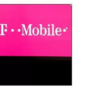 Сим карты США: T-Mobile,  At&t,  LycaMobile.