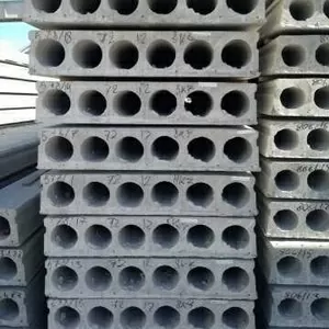 Панели перекрытия Плиты перекрытия | панелі перекриття ПК і ПБ!