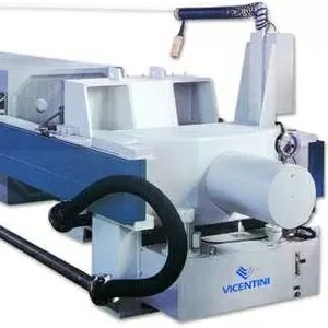 Оборудование для производства керамической посуды