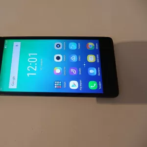 Мобильный телефон Lenovo A6000