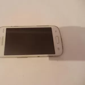 Мобильный телефон Samsung G350