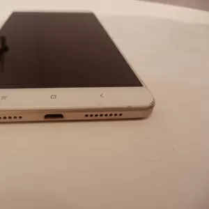 Мобильный телефон Xiaomi Mi Max