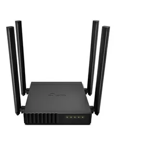 Новый роутер TP-Link Archer C54 от дилера в Киеве