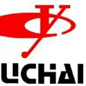 «Yuchai» diesel YC6108. Запчасти на дизельный двигатель Yuchai YC6108