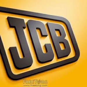 JCB. Запчасти на JCB. Запчасти к  двигателям «Perkins»,  «JCB»