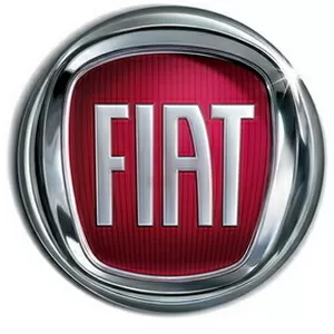 Авторазборка Fiat Doblo