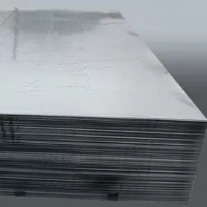 Продам в Киеве Лист сталь 40Х горячекатанный стальной конструкционный