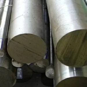 Продам в Киеве Круг стальной  40мм сталь 4Х5МФС инструментальный