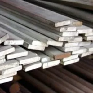 Продам в Киеве Полоса стальная 65Г В НАЛИЧИИ на складе полосы
