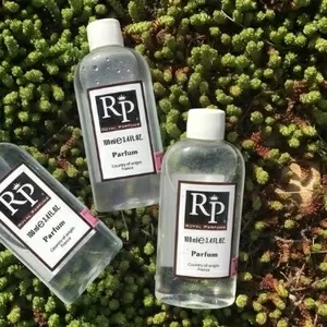 Наливні парфуми Royal Parfums: опт,  роздріб