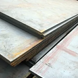 Лист сталевий конструкционный сталь 45 8х1500х3000мм. ст.65Г,  30ХГСА 