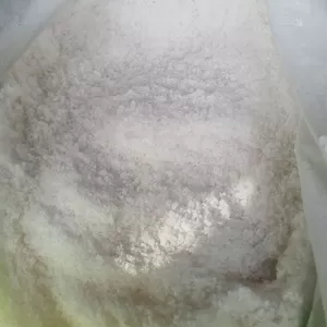 Сіль технічна дорожна соль
