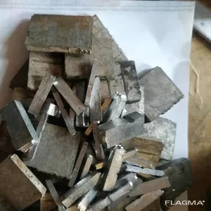 Типографский гарт,  шрифт