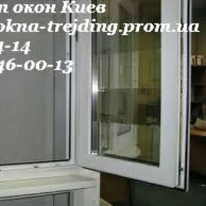 Диагностика окон Киев,  ремонт пластиковых дверей Киев,  настройка окон Киев,  ремонт ролет Киев