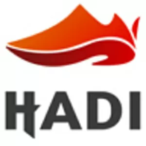 Магазин взуття Hadi.ua