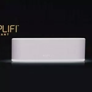 Роутер AmpliFi Instant Mesh System с усилителем сигнала