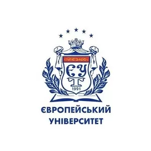 Запрошуємо на онлайн день відкритих дверей до Євроленду!