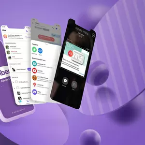 Збільшимо продажі за допомогою цільових розсилок у Viber.