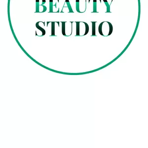 Майстер манікюру та педикюру в KUL_BEAUTY_STUDIO