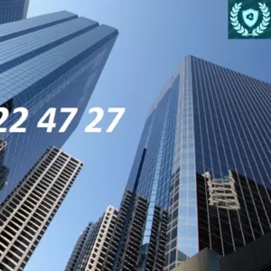 Кредит под залог Куплю недвижимость в пределах Киева